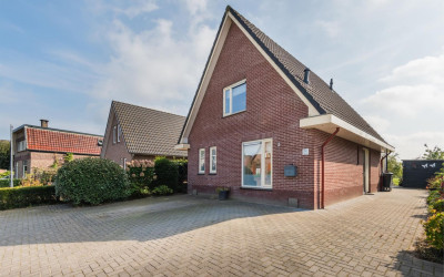 Wijkseweg 70