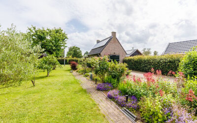 Wijkseweg 96-A
