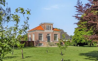 Twelloseweg 3