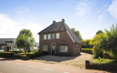 Twelloseweg 73