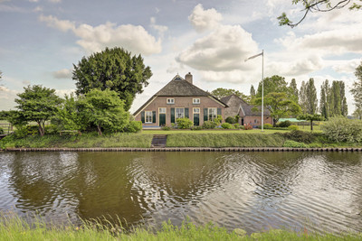 Kadijk 1