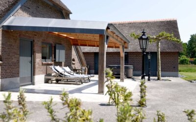 Quabbenburgerweg 16