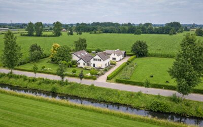 Veluwsedijk 5