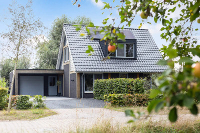 Eendenkooiweg 6