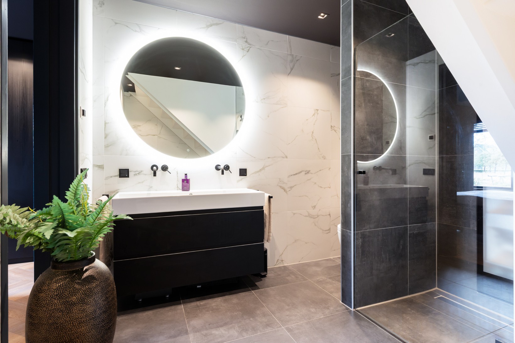 Vrijstaande woning te koop: Eendenkooiweg 6, Nijbroek