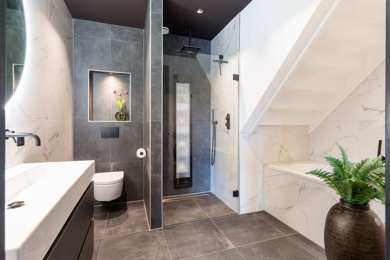 Vrijstaande woning te koop: Eendenkooiweg 6, Nijbroek