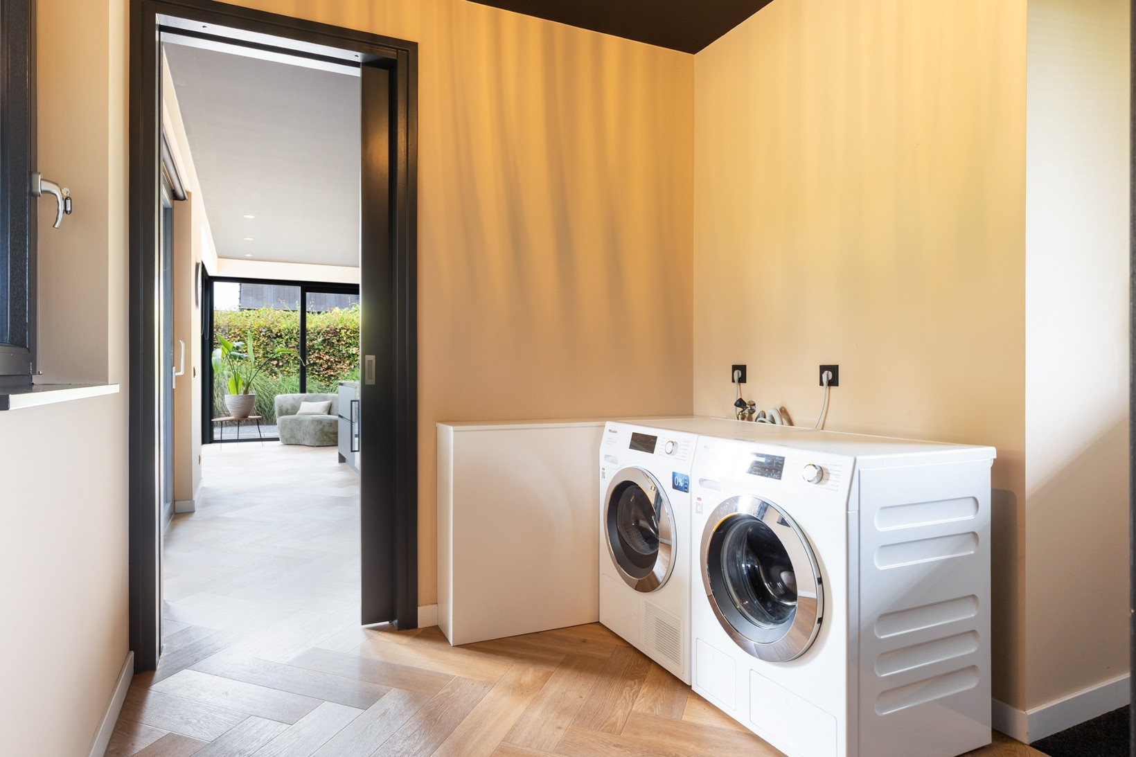 Vrijstaande woning te koop: Eendenkooiweg 6, Nijbroek