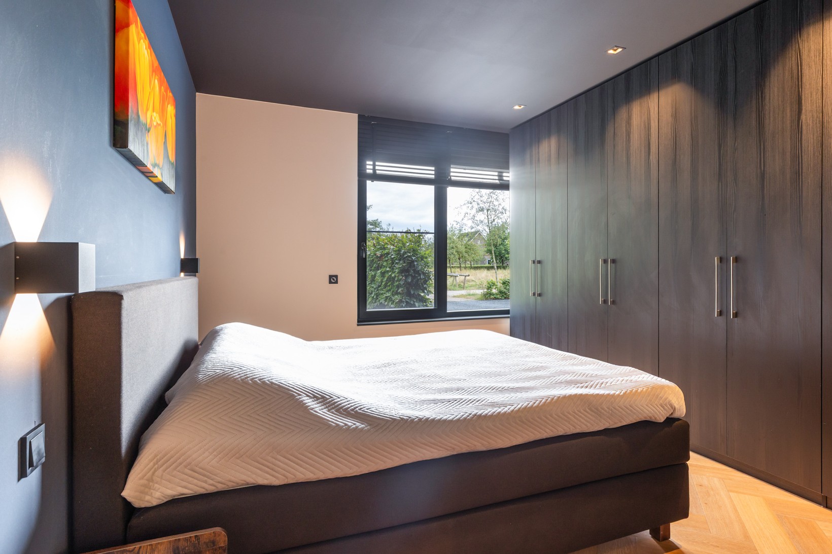 Vrijstaande woning te koop: Eendenkooiweg 6, Nijbroek