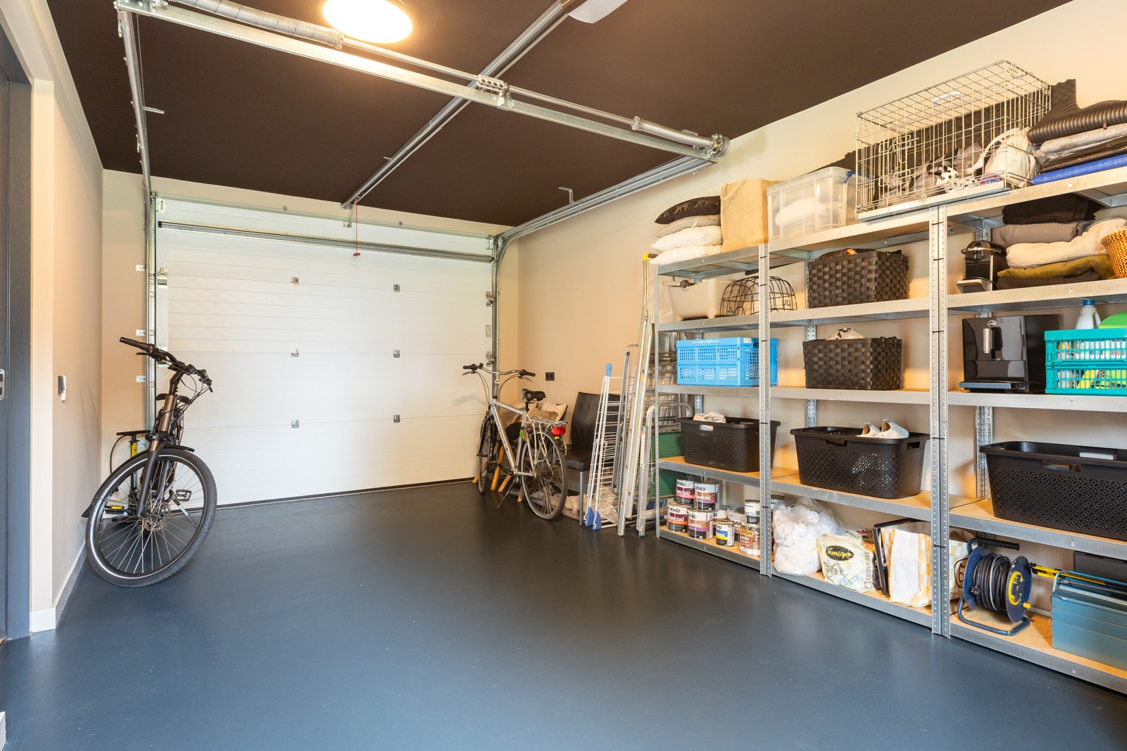 Vrijstaande woning te koop: Eendenkooiweg 6, Nijbroek