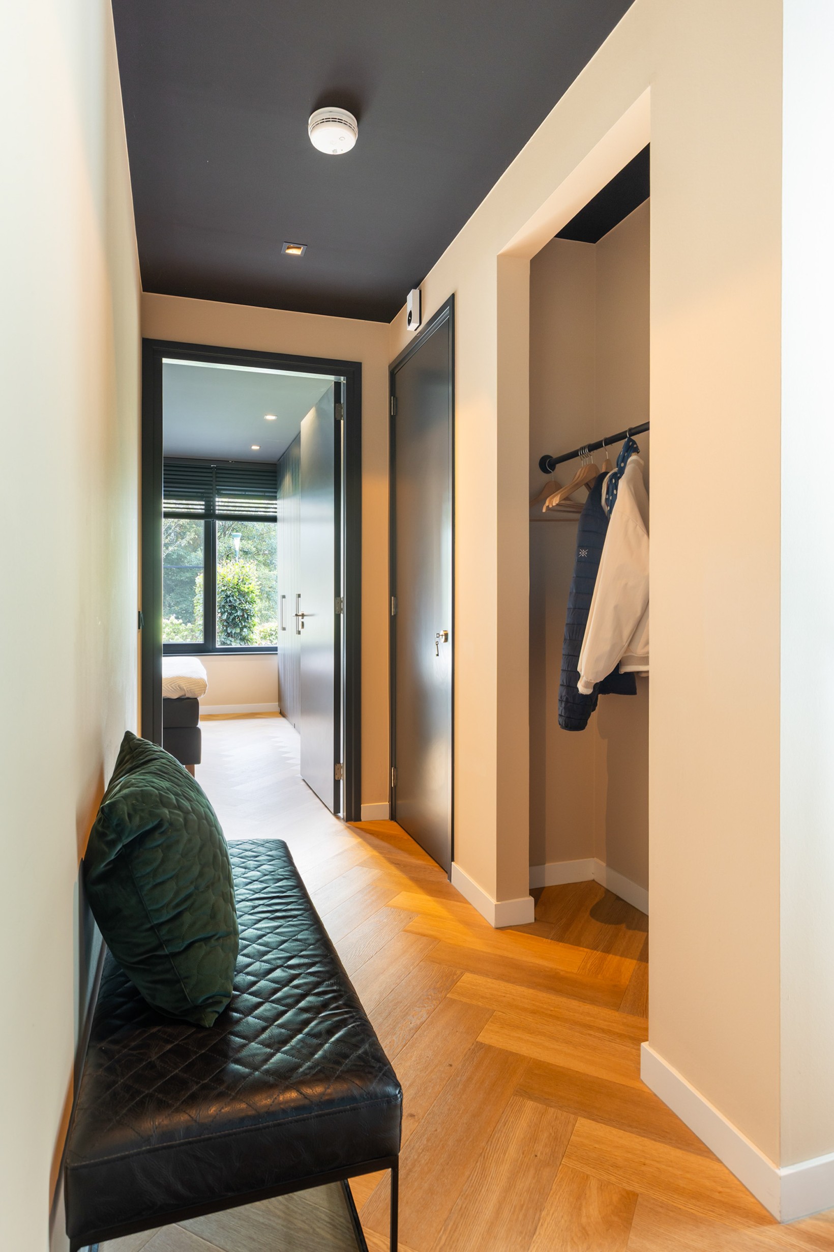 Vrijstaande woning te koop: Eendenkooiweg 6, Nijbroek