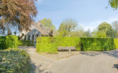 Emperweg 84