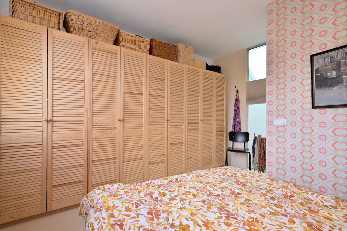 Hoekwoning te koop: Stokvisstraat 6, Deventer