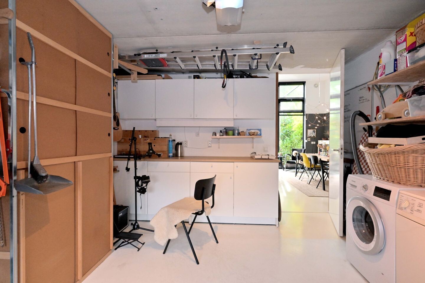 Hoekwoning te koop: Stokvisstraat 6, Deventer