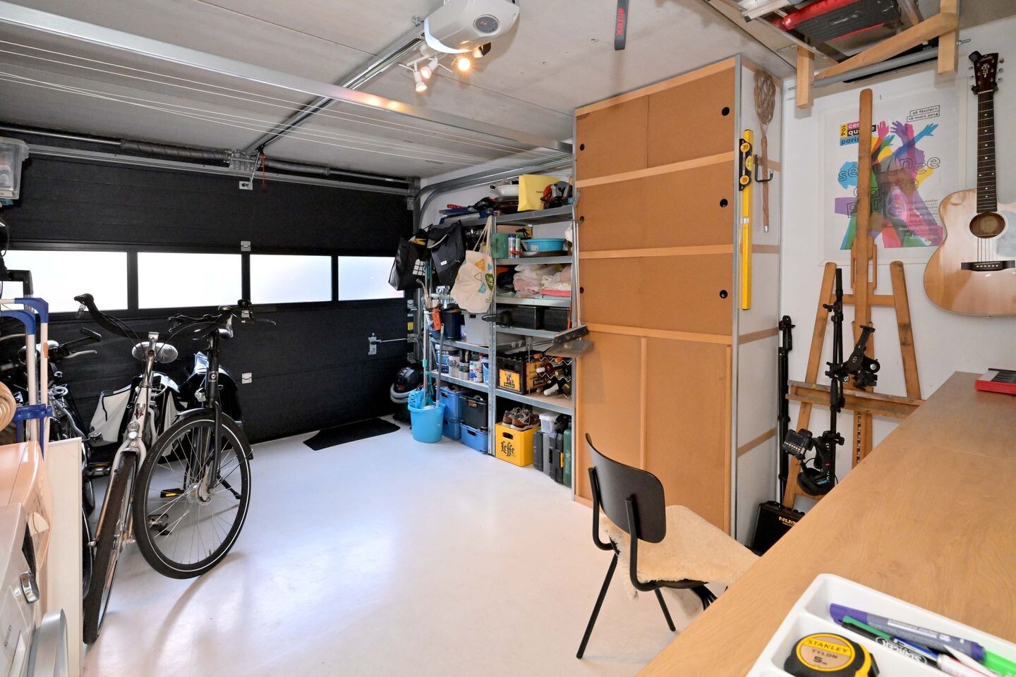 Hoekwoning te koop: Stokvisstraat 6, Deventer