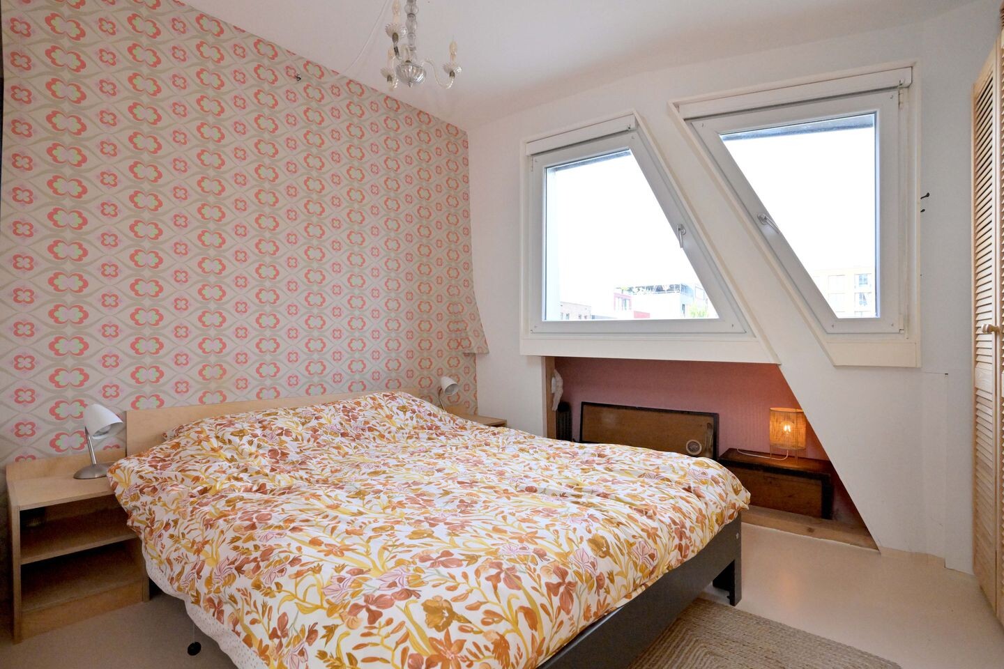 Hoekwoning te koop: Stokvisstraat 6, Deventer