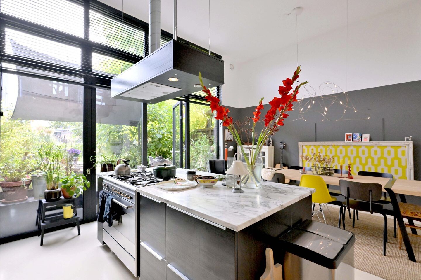 Hoekwoning te koop: Stokvisstraat 6, Deventer