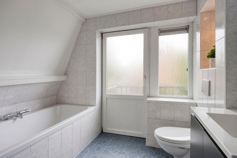 Hoekwoning te koop: G.J. Leonard Ankersmitlaan 31, Deventer