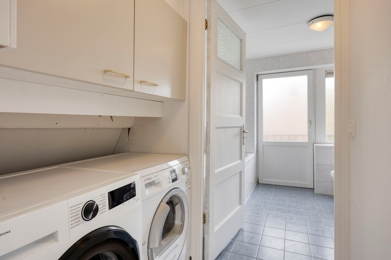 Hoekwoning te koop: G.J. Leonard Ankersmitlaan 31, Deventer
