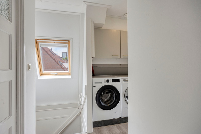 Hoekwoning te koop: G.J. Leonard Ankersmitlaan 31, Deventer