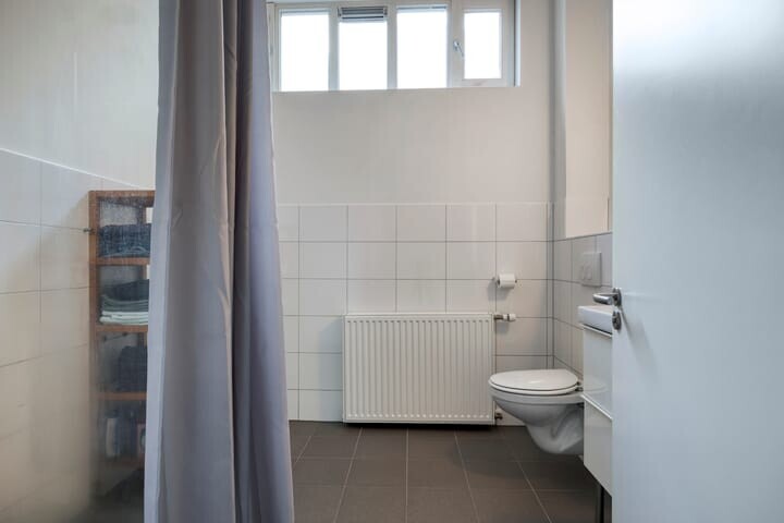 Appartement te koop: Brink 13M, Deventer