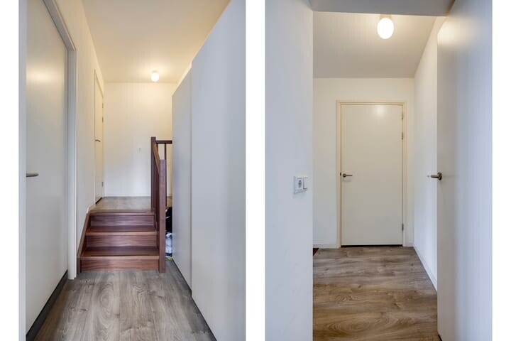 Appartement te koop: Brink 13M, Deventer