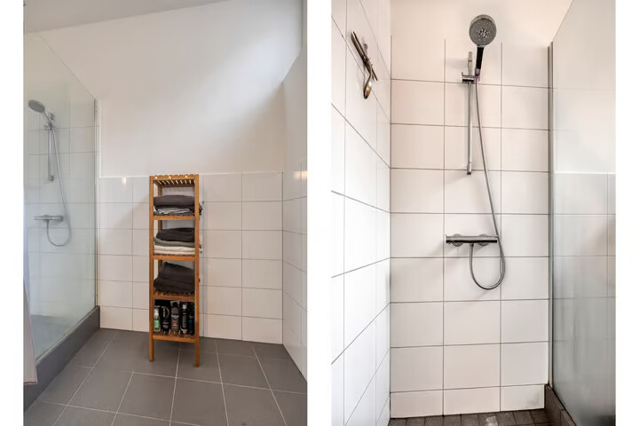 Appartement te koop: Brink 13M, Deventer