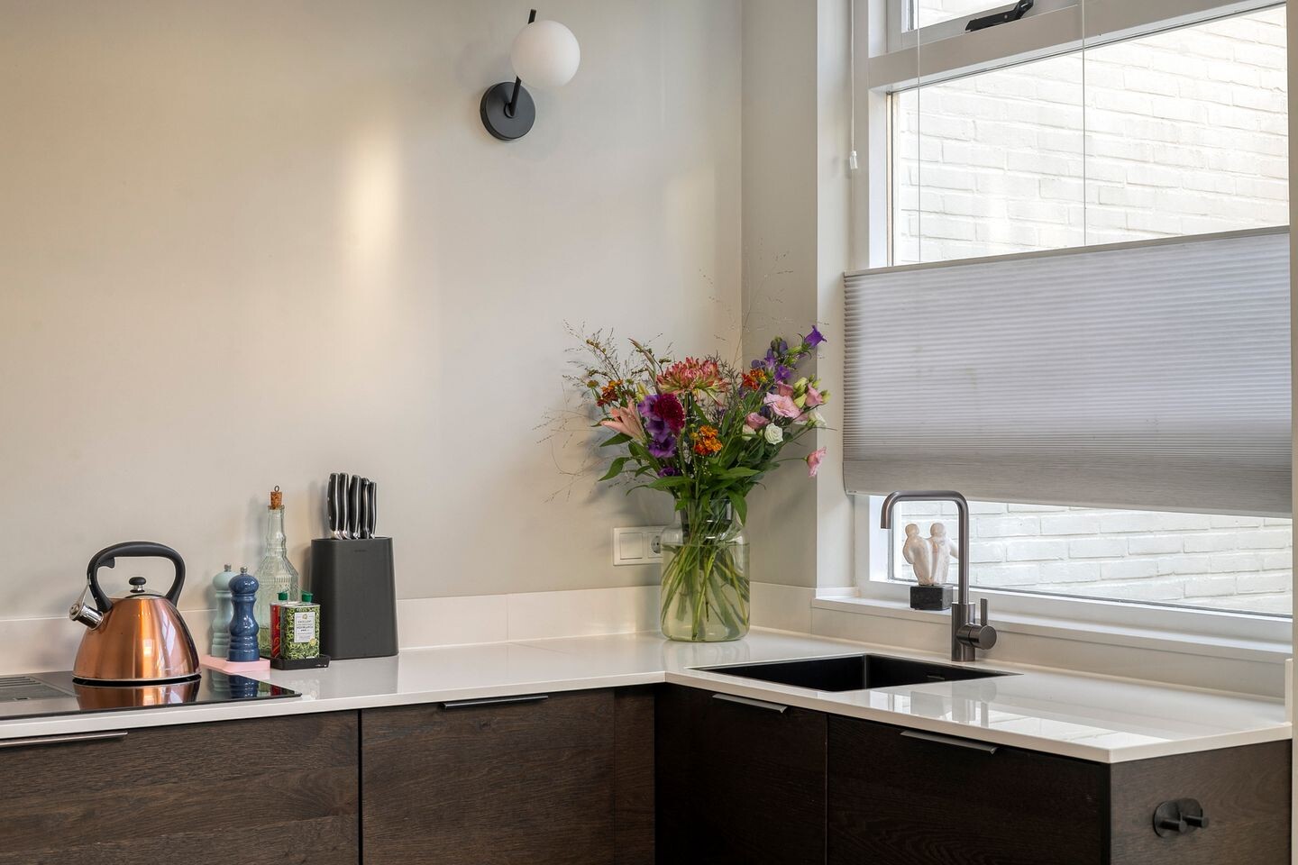Tussenwoning te koop: Gieterijstraat 59, Deventer