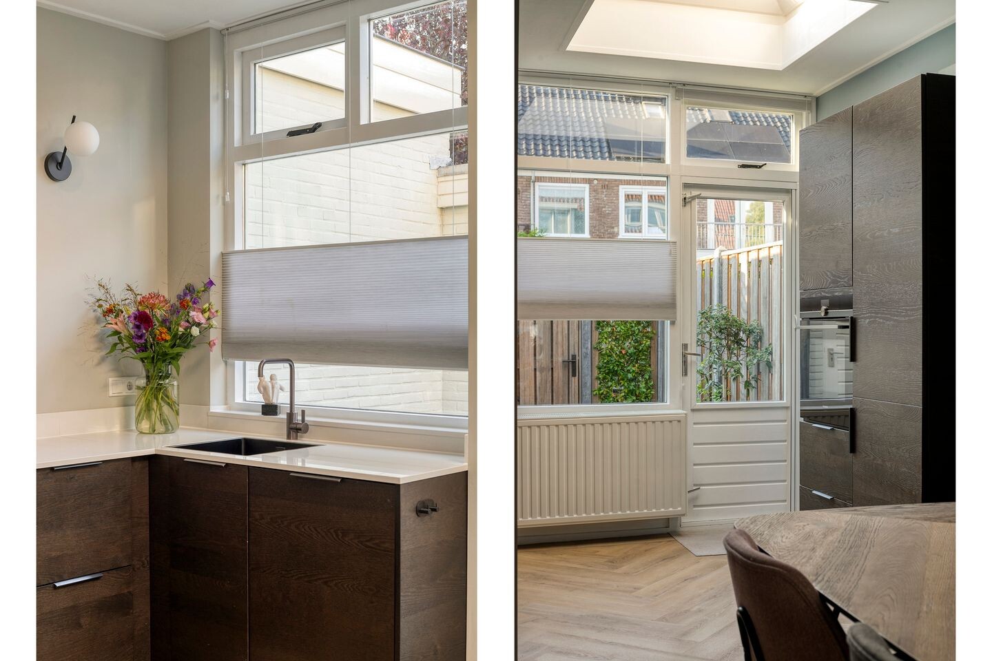 Tussenwoning te koop: Gieterijstraat 59, Deventer