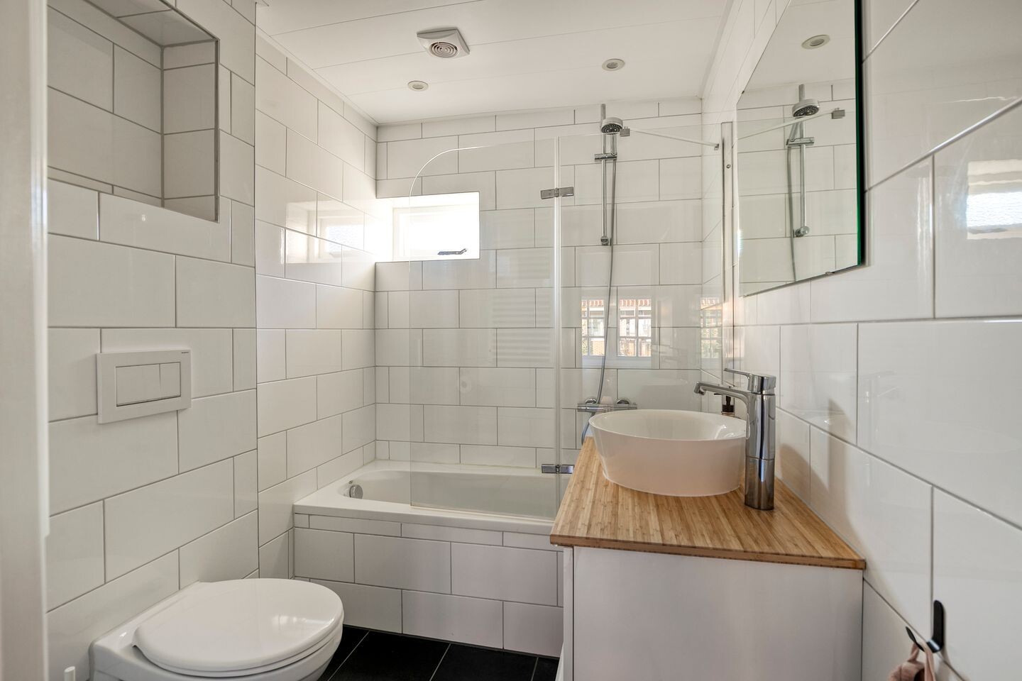 Tussenwoning te koop: Gieterijstraat 59, Deventer