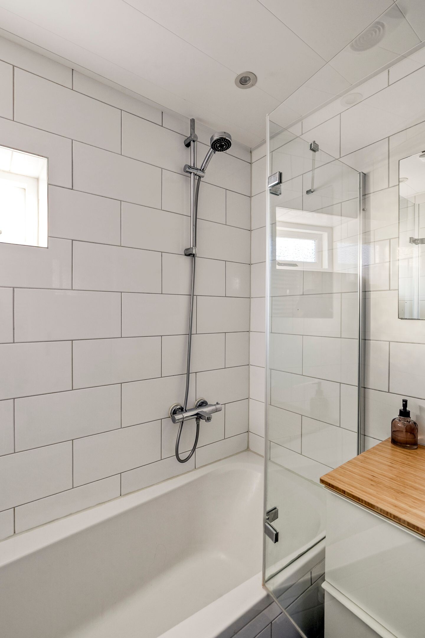 Tussenwoning te koop: Gieterijstraat 59, Deventer