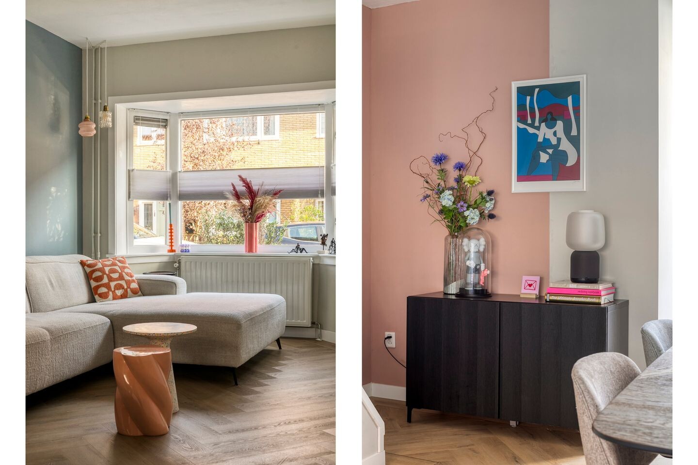 Tussenwoning te koop: Gieterijstraat 59, Deventer