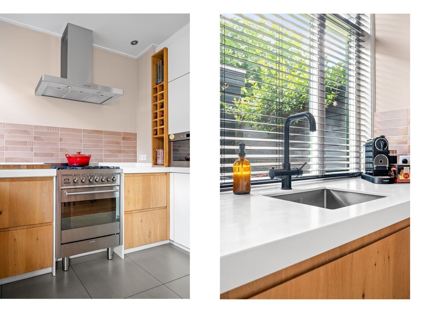Hoekwoning te koop: Gieterijstraat 6, Deventer