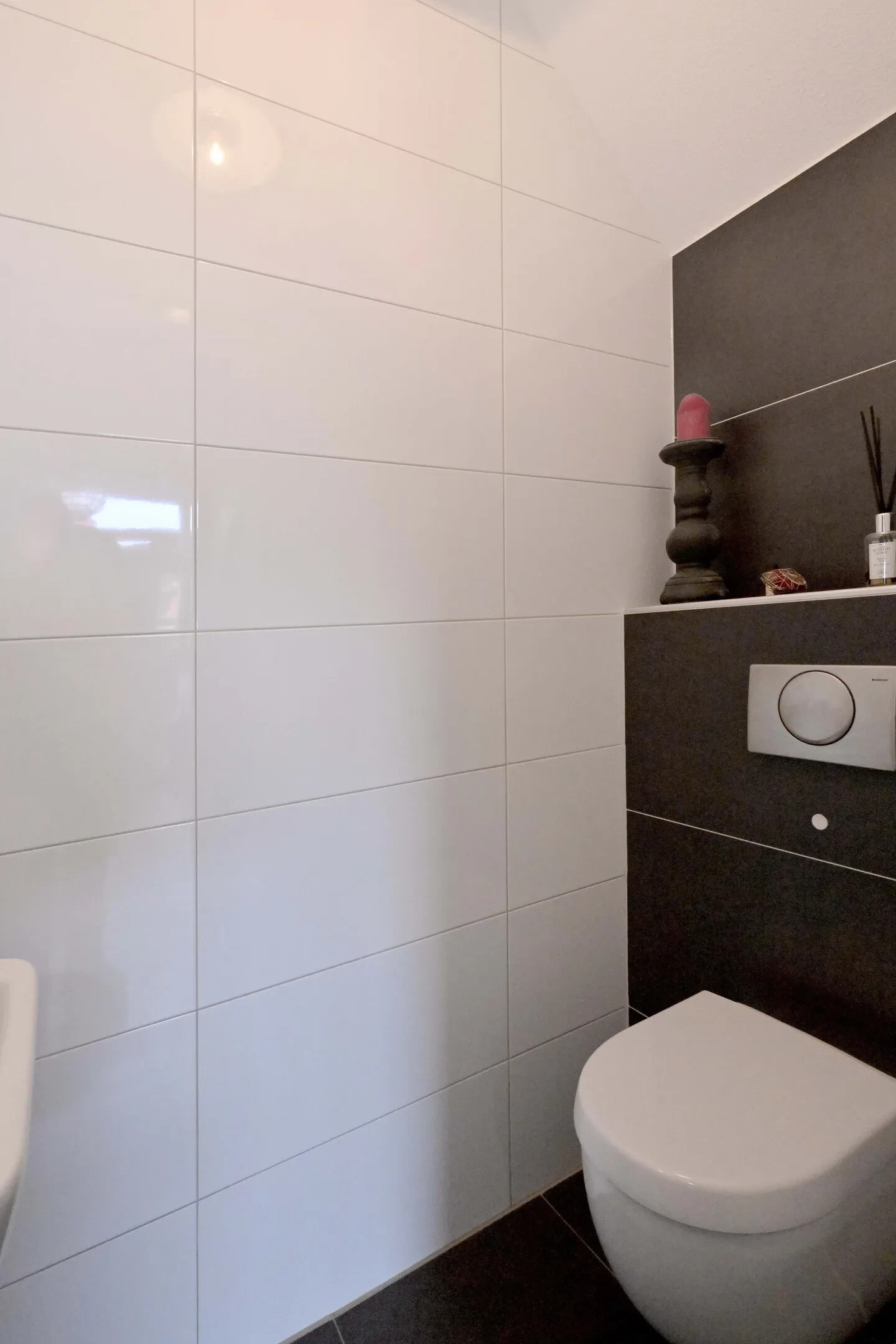 Appartement te koop: Walstraat 13A, Deventer