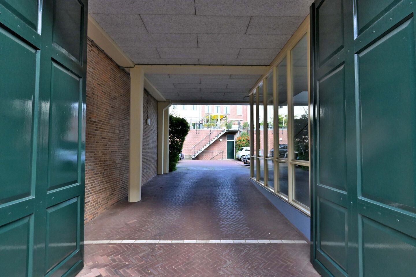 Appartement te koop: Walstraat 13A, Deventer