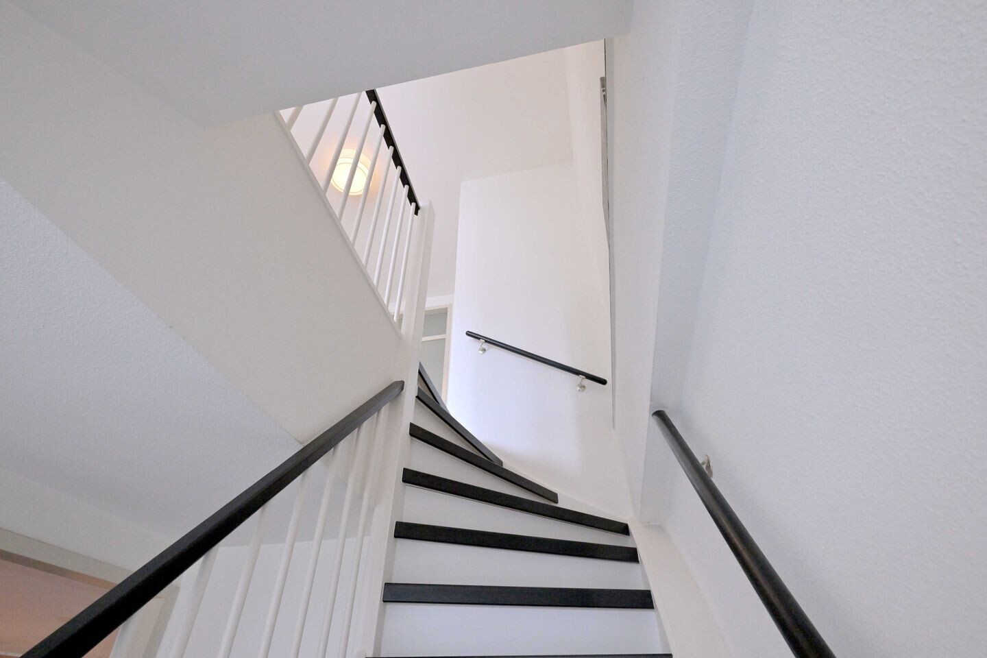 Appartement te koop: Walstraat 13A, Deventer