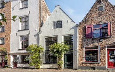 Walstraat 65