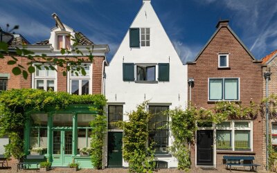 Walstraat 99
