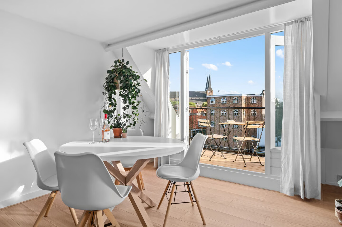 Studio te koop: Pikeursbaan 24A, Deventer