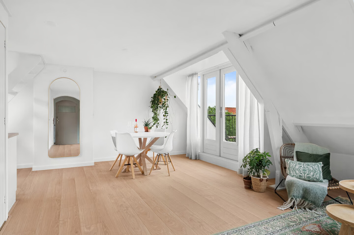 Studio te koop: Pikeursbaan 24A, Deventer