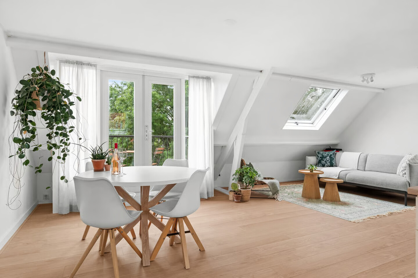 Studio te koop: Pikeursbaan 24A, Deventer