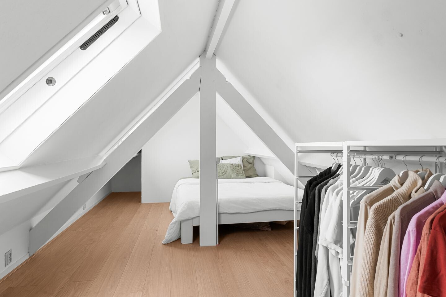 Studio te koop: Pikeursbaan 24A, Deventer