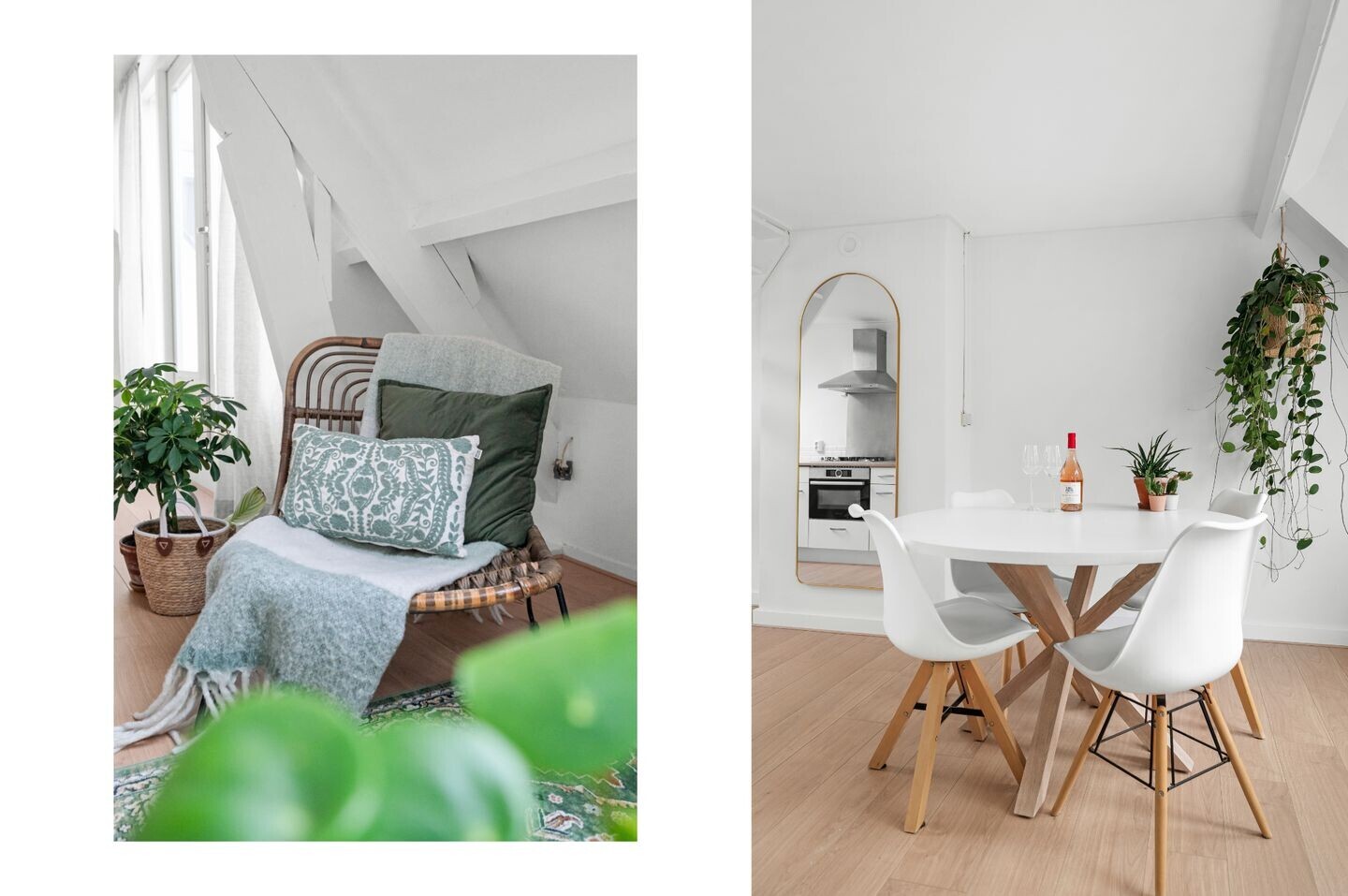 Studio te koop: Pikeursbaan 24A, Deventer