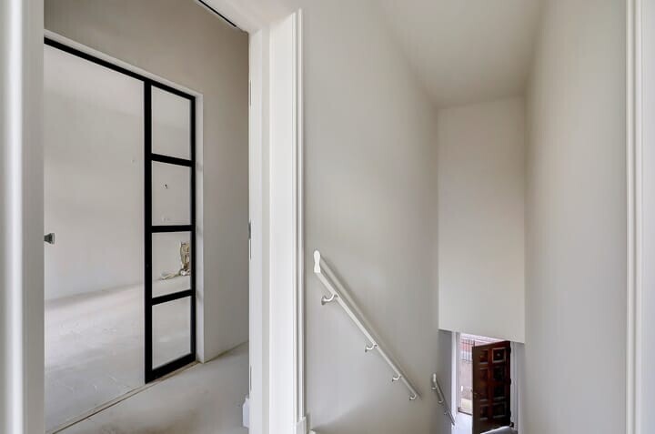 Appartement te koop: Singel 19A, Deventer