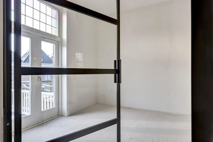 Appartement te koop: Singel 19A, Deventer