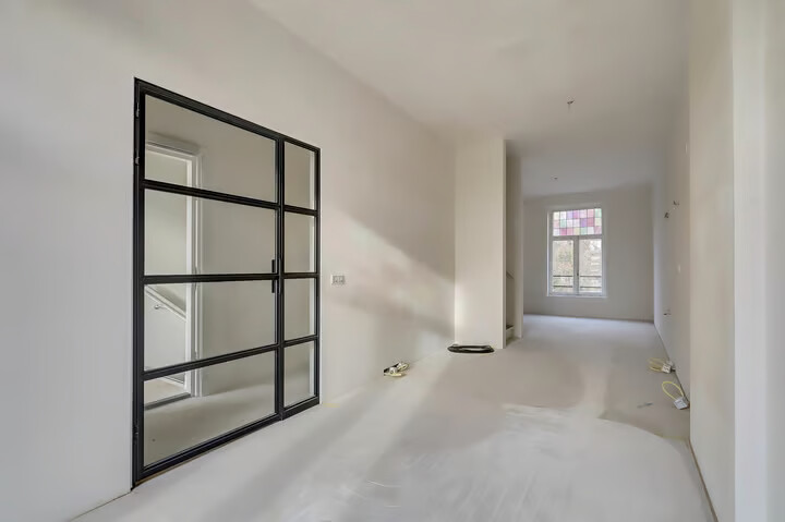 Appartement te koop: Singel 19, Deventer