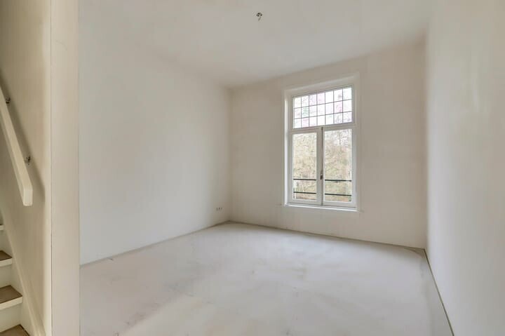Appartement te koop: Singel 19, Deventer