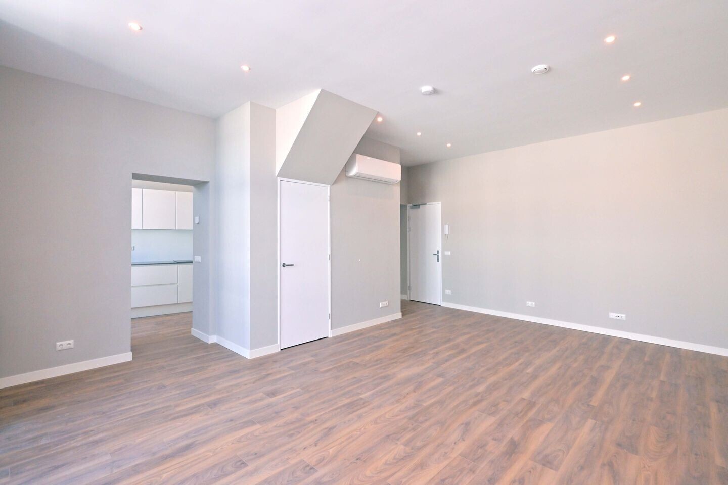 Appartement te koop: Grote Overstraat 43A, Deventer