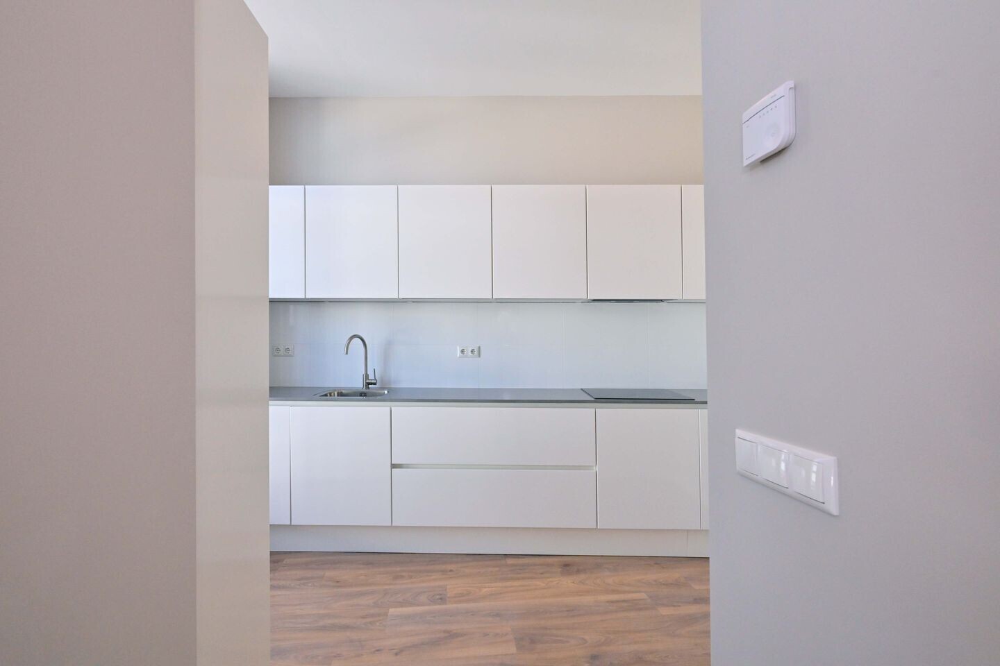 Appartement te koop: Grote Overstraat 43A, Deventer