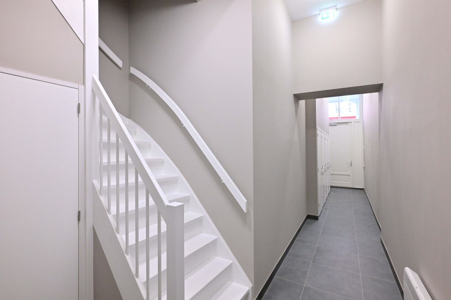 Appartement te koop: Grote Overstraat 43A, Deventer