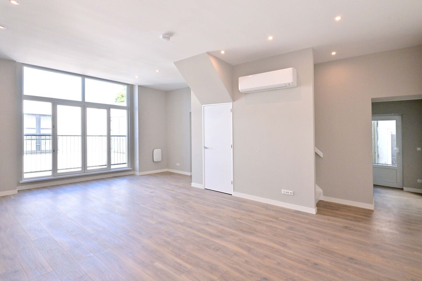 Appartement te koop: Grote Overstraat 43A, Deventer